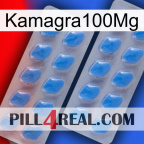 Kamagra100Mg 23